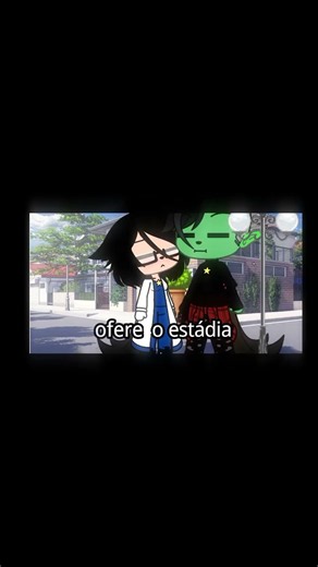 Bilu já não quer mais treta.. Bilu quer...🫣🔞
