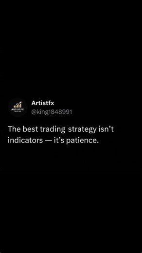 Trading psychology tips