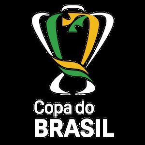 Copa do Brasil 2025 - Classificações, Jogos e Estatísticas - Brasil