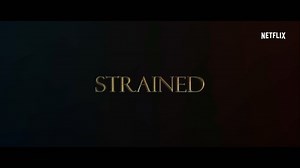 5K views | STRAINED IS FINALLY COMING TO NETFILX  April 26th I’m super excited @filmoneng @naijaonnetflix | Oraclefilmstv | Facebook