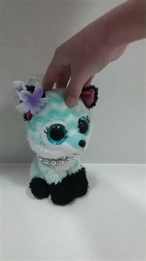 Channel🌟#beanieboos #cute #fun #dance #song #trend #beanieboo #funny #channel #fyp #foryoupage