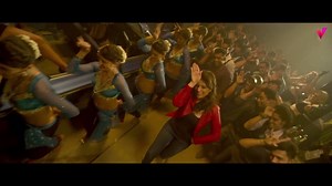 When your best-friend is being melodramatic #ChannelVIndia | Channel V India