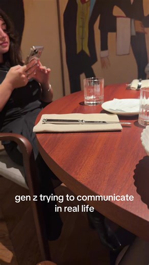 тгк: скажу на ушко