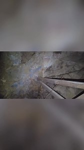 Too Many Drifts to Count! Abandoned and Forgotten Places “Memories” WATCH THE FULL EPISODE! “Uncovering Hidden Tungsten Treasures In Nevada’s Largest Abandoned Mine!” https://youtu.be/-4yFvux4CwQ?si=l_SFVgNNDYztw-qa | Abandoned & Forgotten Places