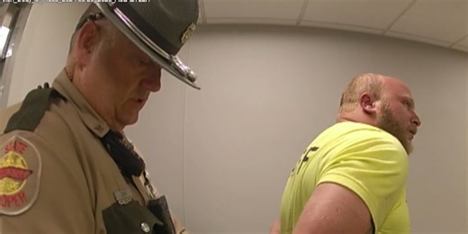 WSMV4 Investigates: Seven innocent people arrested for DUI by state trooper