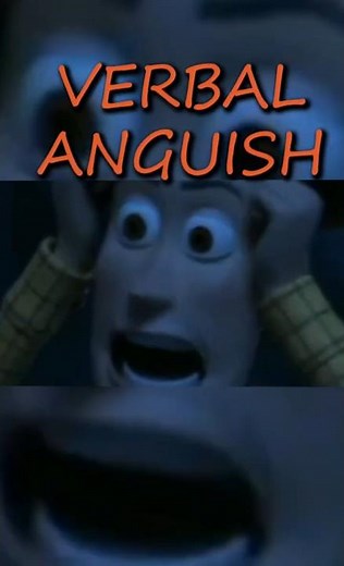 Carry Me #disney #toystory