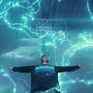 "Dadope" (Yuridope) 🥶 Stream here: https://youtu.be/0PP7PyYIFXg | Locals