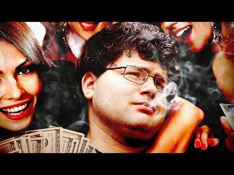 Kid Cannabis | Movie Review with Plot Explanation | Jonathan Daniel Brown, Kenny Wormald