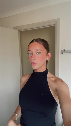 taylor (@taylorshandleyy_)’s videos with original sound - taylor