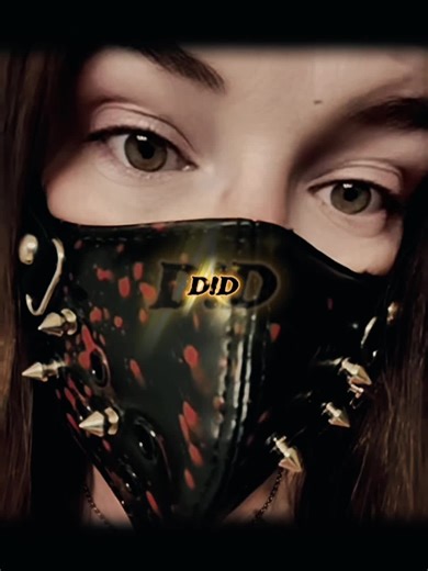 Simply Quirky (@simply_quirky)’s videos with original sound - Simply Quirky