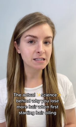 Hair Health Secrets: Scalp Care, Hair Loss Tips & Remedies