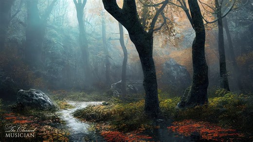 肖邦古典音乐.精选集.Chopin classical music