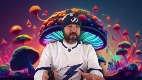 25 weird and random science facts you need to know