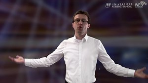 File:Introduction to Web Science MOOC.webm - Wikimedia Commons