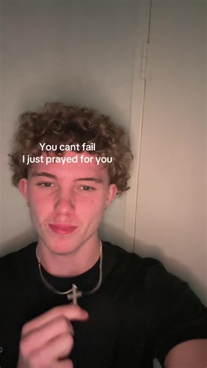 1st is GOD #xzcyba #dutch #god #jesuslovesu