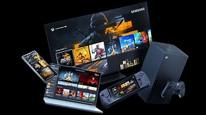 Xbox Play Anywhere is Expanding to All Devices and all New Game Releases Moving Forward