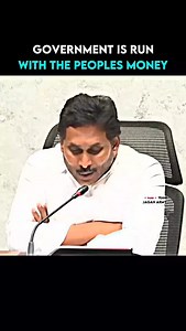 8K views · 43K reactions | This point  The Audi R8 epitomizes...