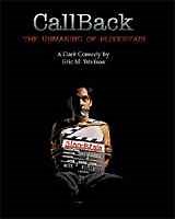 CallBack 2008 | CallBack Hollywood Movie: Release Date, Cast, Story, Ott, Review, Trailer, Photos, Videos, Box Office Collection – Filmibeat