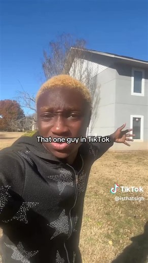 Mhmmyeahh Ighhhhttttt!!!!! on Instagram: "Really got nggas around the country trying acting like me 😂🖤 love y’all This my favorite one by far 😂😂😂😂"