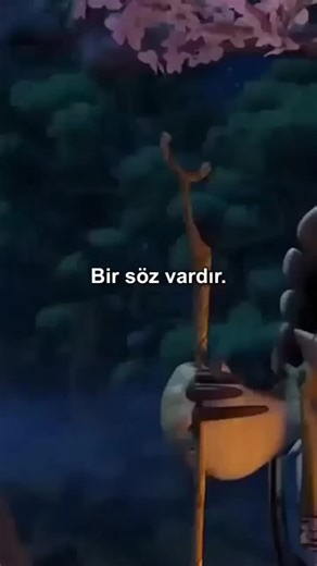 Bugünün Değeri: Bir Söz ve Bilmecenin Anlamı