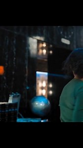 573K views · 2K reactions | Wrong move and they die | Amarah tv | Facebook