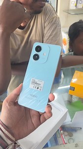 3.7K views · 128 reactions | oppo a3x 14500 मा 45 वाटको चार्जर र snapdragon प्रोसेसर भएको फोन जानकारी लिन पुरा भिडियो हेर्नुहोला -Oder गर्नको लागि whatsapp नम्बर 9852676716 ☎️ 9815910281 All nepal cash on delivery.. 500 advance payment for booking confirmation..!! #mobilehubdamak | Mobile Hub- Damak | Facebook