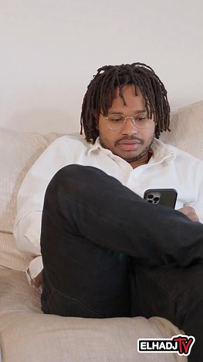 open relationship | Elhadjtv Next