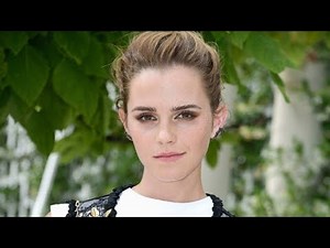 Emma Watson 🔥 G-Strlng & Bikini Moments Try Not to Gasp