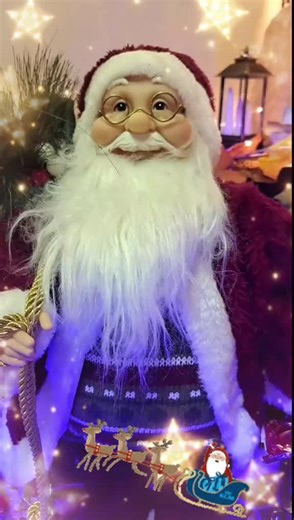 Saját mikulás.🎅🍫🍬 Szép estét kívánok.💫#ptanikó_25 #nekedbe #foryoupagе #fyp #mikulás