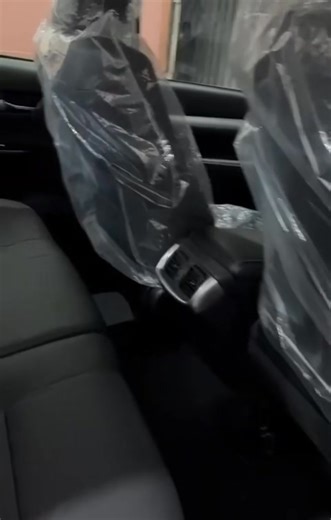 21K views · 195 reactions | Toyota Hilux 2024 4x4 $368,000 | RO-RO IMPORTERS | Facebook