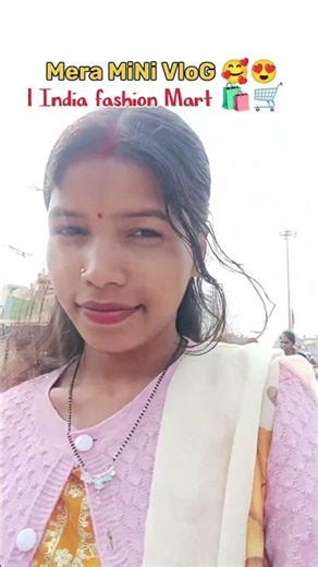 mera MiNi VloG 🥰😍🌿 #shorts #minivlog #viralshort #youtub #viralshort #viralvideo