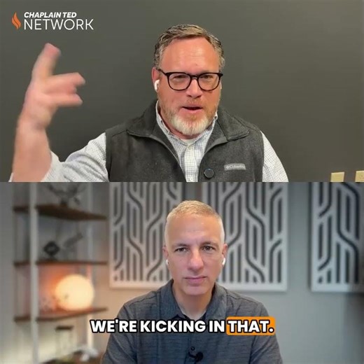 calm kids breathing & body scan techniques