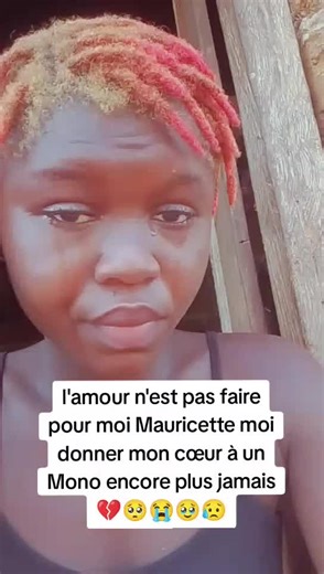 Vidéos de Mauricette ☘️🫂 (@mauricette7746) avec son original - manou