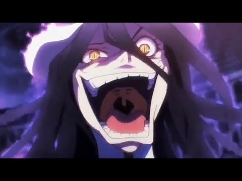 Female Anime Uvulas Compilation 2