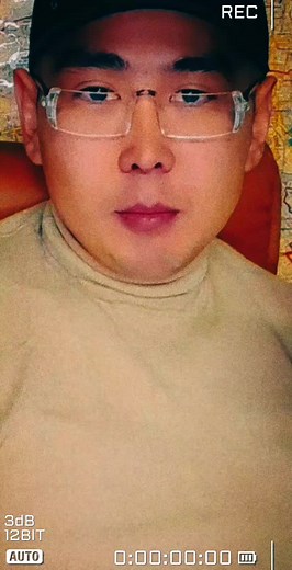 Understanding Close-Up Video Techniques in Filmmaking