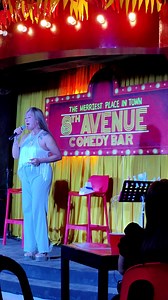 8th Avenue Comedy Bar | OPEN TUESDAY THRU SUNDAY 09459987566  Rivergate complex maxilom Avenue Cebu city. In between san carlos north campus and and iglisia ni cristo. | 8th Avenue Comedy Bar | Facebook