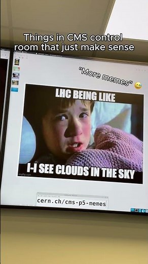 Which one makes the most sense? 😅