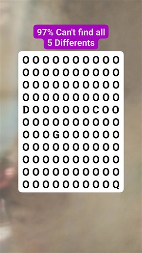 229K views · 440 reactions | #brainteaser #Puzzle #brainpuzzle | Brain Frenzy | Facebook