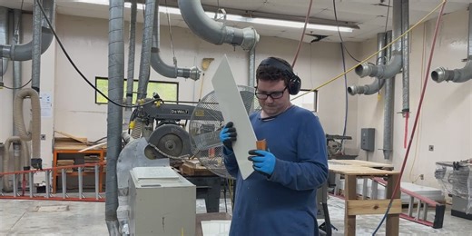 LARC expands to provide services for people with disabilities