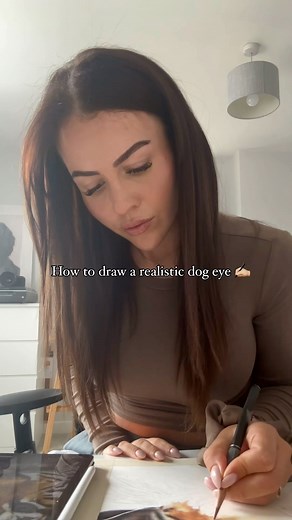 4.1K views · 112 reactions | The basics of realistic coloured pencil...