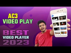 How to Play AC3 Video on Android MX Player
