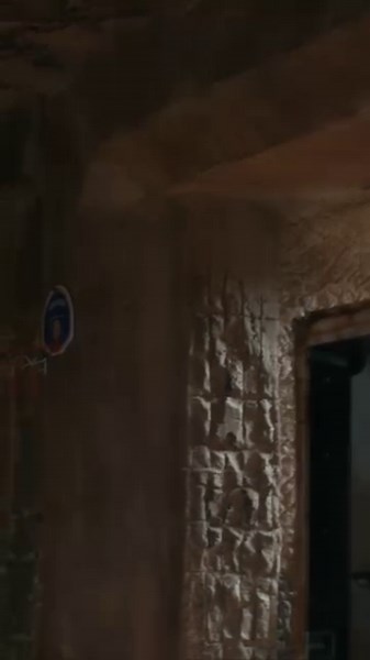 281K views · 5.7K reactions | Shot out ready. See #DeadpoolAndWolverine in theaters: Fandango.com/DeadpoolAndWolverine | Marvel Studios | Facebook