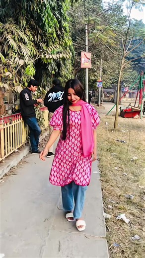 Explore the Best Bangla Songs You Must Hear