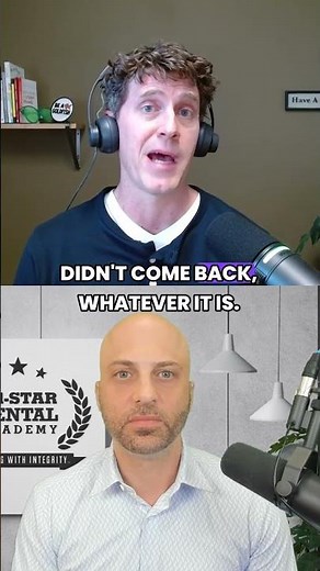 Dental Industry's Talent Shortage