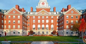 Três dicas do ex-professor de Harvard que ensina a ser feliz | A Tal Felicidade