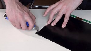 Top View Completely Disassembling Old Laptop: vídeo stock (100% livre de direitos) 3579449339 | Shutterstock