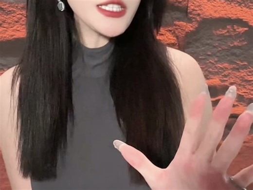 显示器刷新率最高只有144hz选项？别急！快看看是不是用错线材插错接口了！