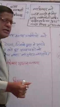 elements of administration upsc net lecturer etc