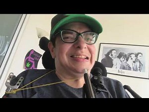 TAKING A TRIP EP. 104: AIROPRO VAPE BATTERY REVIEW