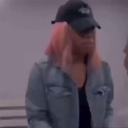 the amount of streams that were lost on SWIM? no hate to the group, but this is taking me out